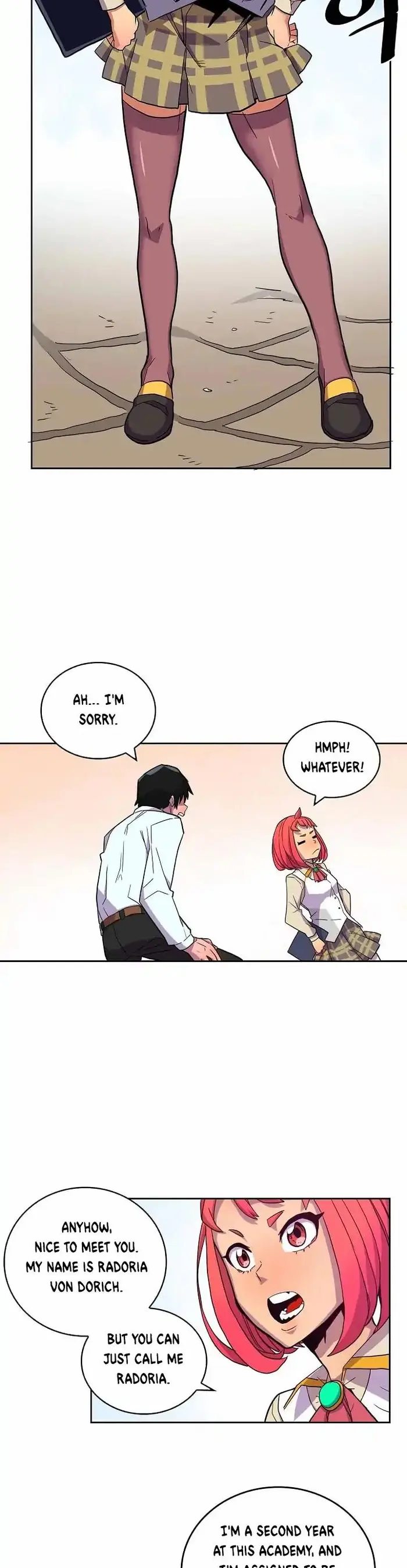 A Returner’s Magic Should Be Special Chapter 2 image 23_optimized